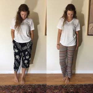 👖👚2 COMPLETE OUTFITS👚👖